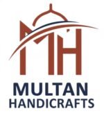 multanhandcrafts.com